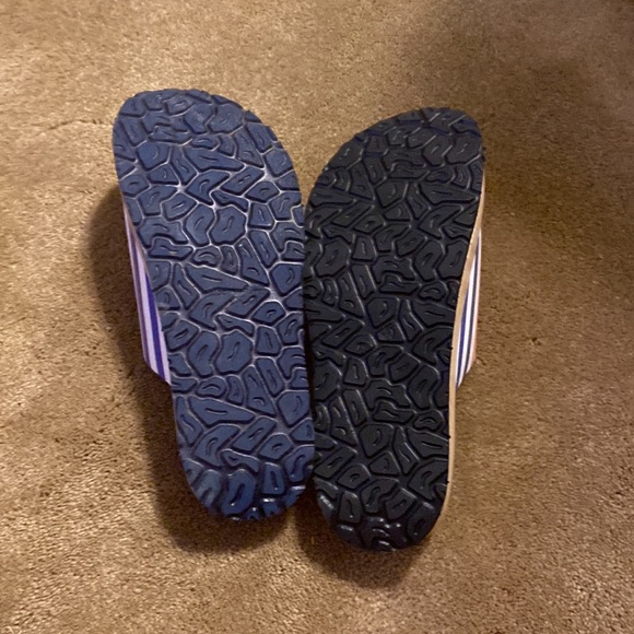 New Women’s Free People Woodlands Platform Clog Sandals! 🔥🔥🔥 - Picture 8 of 10